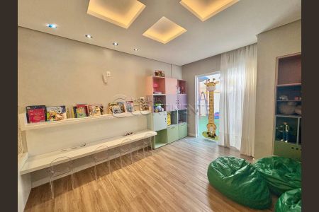 11_photo/952749cdd7.7d3c41bc496dffaa-ATLAS-2d308835-1505-4e06-8a84-e8a2d431994f.jpg de apartamento à venda com 2 quartos, 78m² em Barreiros, São José