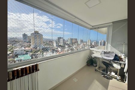 12_photo/952749cdd7.7d3c41bc496dffaa-ATLAS-2d3dc0d2-d13e-4260-8d12-33f291d479b4.jpg de apartamento à venda com 2 quartos, 78m² em Barreiros, São José