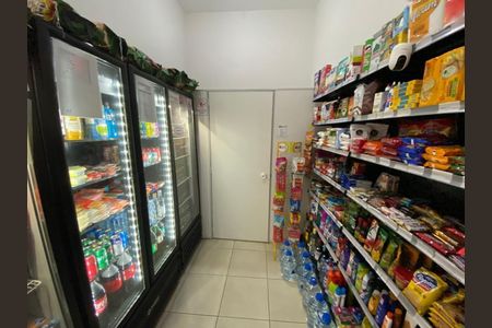 35_photo/952749cdd7.7d3c41bc496dffaa-ATLAS-e4db176f-0b81-4d4e-8b6c-0619f66e34d9.jpg de apartamento para alugar com 3 quartos, 97m² em Barreiros, São José