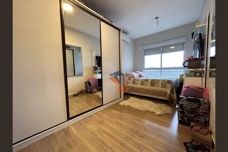 5_photo/952749cdd7.9cd6e80c8c90110f-ATLAS-2feac4f2-7a77-43f2-b385-4b257dd01a5e.jpg de apartamento à venda com 3 quartos, 97m² em Barreiros, São José