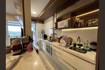 10_photo/952749cdd7.9cd6e80c8c90110f-ATLAS-4b95f2e7-1aef-4f50-ad1b-db36d46a6c95.jpg de apartamento à venda com 3 quartos, 97m² em Barreiros, São José