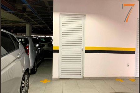 12_photo/952749cddd.4738b9f441f08614-ATLAS-50cd5d01-c0fe-4aac-b2ff-c8fe4e3d330e.jpg de apartamento à venda com 3 quartos, 94m² em Barreiros, São José