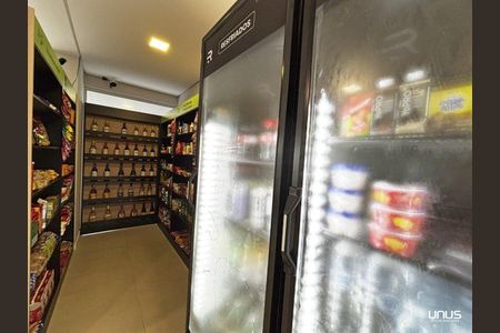 10_photo/952749cddd.6710884d60b7cc04-ATLAS-35b67f51-4e4a-4c37-929d-e6050ce19421.jpg de apartamento à venda com 3 quartos, 94m² em Barreiros, São José