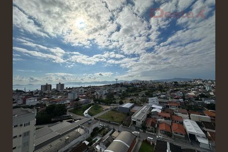 12_photo/952749cddd.6710884d60b7cc04-ATLAS-38c83e7b-9fc5-4e25-af6b-37a2d091ed03.jpg de apartamento à venda com 3 quartos, 93m² em Barreiros, São José