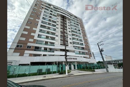 11_photo/952749cddd.6710884d60b7cc04-ATLAS-5d2c71fd-eaf0-404b-b158-43ecfd9d85c1.jpg de apartamento à venda com 3 quartos, 93m² em Barreiros, São José