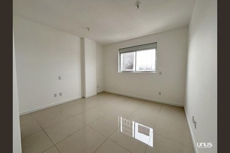 6_photo/952749cddd.6710884d60b7cc04-ATLAS-6f31e75d-0c2d-45f7-9bc2-fd0e1ec0032e.jpg de apartamento à venda com 3 quartos, 94m² em Barreiros, São José