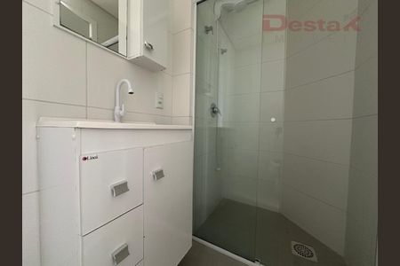 3_photo/952749cddd.6710884d60b7cc04-ATLAS-b5c3f3bd-1f3e-4ed8-bbd9-269ce8dbc0e1.jpg de apartamento à venda com 3 quartos, 93m² em Barreiros, São José