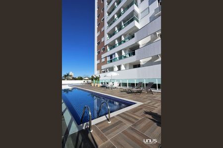 2_photo/952749cddd.6710884d60b7cc04-ATLAS-b645e5db-52de-488a-bdb8-b613e9cecfc7.jpg de apartamento à venda com 3 quartos, 94m² em Barreiros, São José