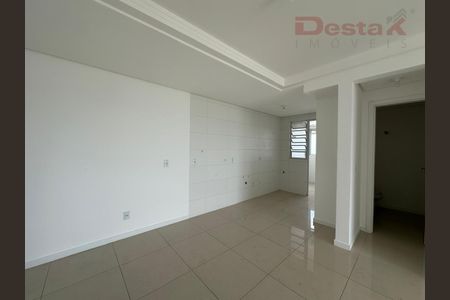 10_photo/952749cddd.6710884d60b7cc04-ATLAS-c6a603f8-d9fb-4c8c-b82f-edce1069edeb.jpg de apartamento à venda com 3 quartos, 93m² em Barreiros, São José