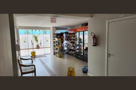 6_photo/952749cddd.ccf648545da6d16e-ATLAS-0e70bc8f-14a0-4cec-b39c-812f9b9fdf44.jpg de apartamento à venda com 2 quartos, 73m² em Barreiros, São José