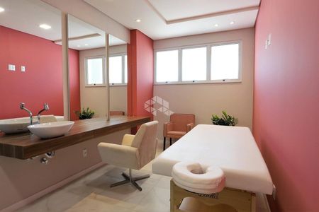 7_photo/952749cddd.ccf648545da6d16e-ATLAS-b3fdab67-230e-4ffb-9e69-ef053c8a1884.jpg de apartamento à venda com 2 quartos, 73m² em Barreiros, São José