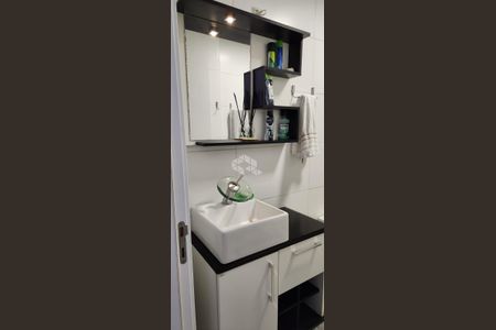 11_photo/952749cddd.ccf648545da6d16e-ATLAS-ccea4d7e-bd36-4d49-ace1-6dd4b5de422e.jpg de apartamento à venda com 2 quartos, 73m² em Barreiros, São José