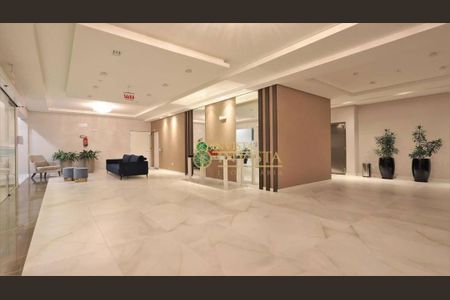 5_photo/952749cddd.d0017f771b1bcd7b-ATLAS-2e699700-8efe-46a7-aaca-4c9e8e23bb2e.jpg de apartamento à venda com 3 quartos, 110m² em Barreiros, São José