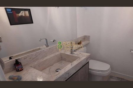 1_photo/952749cddd.d0017f771b1bcd7b-ATLAS-5d2be8d3-edbf-4882-8431-b729a868cb58.jpg de apartamento à venda com 3 quartos, 110m² em Barreiros, São José