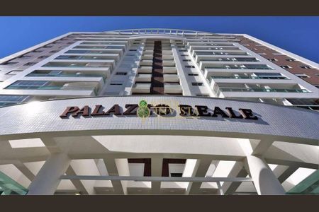 11_photo/952749cddd.d0017f771b1bcd7b-ATLAS-93e9dd42-77a1-46c0-9df9-31c8373bc2aa.jpg de apartamento à venda com 3 quartos, 110m² em Barreiros, São José