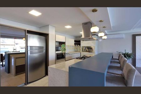 7_photo/952749cddd.d0017f771b1bcd7b-ATLAS-9bf2f80e-e25d-4b0a-8d05-59c10bcf9fd4.jpg de apartamento à venda com 3 quartos, 110m² em Barreiros, São José