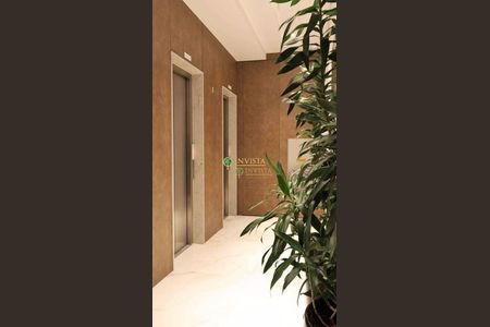 6_photo/952749cddd.d0017f771b1bcd7b-ATLAS-a66839fa-6242-4e99-b96e-525d3439c18d.jpg de apartamento à venda com 3 quartos, 110m² em Barreiros, São José