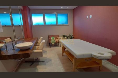 4_photo/952749cddd.d0017f771b1bcd7b-ATLAS-c4bc7904-a8e2-4359-8b99-3e18d89a5e8e.jpg de apartamento à venda com 3 quartos, 110m² em Barreiros, São José