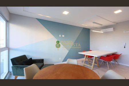 7_photo/952749cddd.d0017f771b1bcd7b-ATLAS-d766716c-76c0-4e40-80e3-61dc92c74209.jpg de apartamento à venda com 3 quartos, 110m² em Barreiros, São José