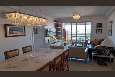 8_photo/952749cddd.d0017f771b1bcd7b-ATLAS-d9100500-5f19-437d-a8c4-75bbd8e34331.jpg de apartamento à venda com 3 quartos, 110m² em Barreiros, São José