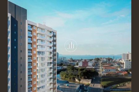 2_photo/952749cdf3.215c1593680b50c3-ATLAS-2c9a52c6-3a61-4b9d-be62-4d1d544d8e77.jpg de apartamento à venda com 2 quartos, 70m² em Barreiros, São José