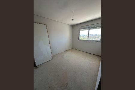 3_photo/952749cdf3.c2d0365adcb3b71c-ATLAS-0e5459f8-0cae-4e2f-84cb-93959c66ae9e.jpg de apartamento à venda com 1 quarto, 69m² em Barreiros, São José