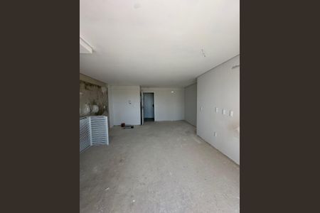 4_photo/952749cdf3.c2d0365adcb3b71c-ATLAS-166f7ceb-7e34-4a69-abff-bceab3ea84d7.jpg de apartamento à venda com 1 quarto, 69m² em Barreiros, São José