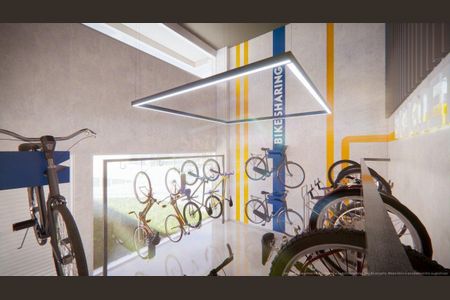 5_photo/952749cdf3.c2d0365adcb3b71c-ATLAS-1cb035ec-a487-4eaa-9075-5dbb510ed682.jpg de apartamento à venda com 2 quartos, 69m² em Barreiros, São José