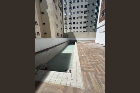 5_photo/952749cdf3.c2d0365adcb3b71c-ATLAS-21bf3876-6181-42d4-87d3-be1ae5caa2ea.jpg de apartamento à venda com 1 quarto, 69m² em Barreiros, São José