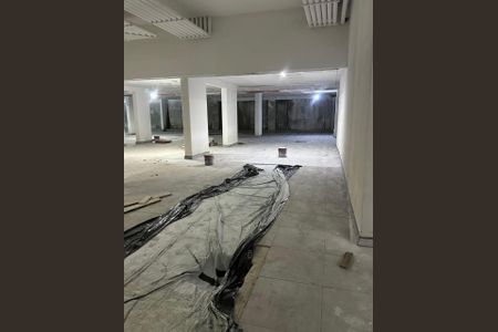 6_photo/952749cdf3.c2d0365adcb3b71c-ATLAS-2d7c5bae-aed0-4b9a-8736-7862444c21cd.jpg de apartamento à venda com 1 quarto, 69m² em Barreiros, São José