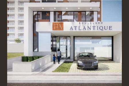 6_photo/952749cdf3.c2d0365adcb3b71c-ATLAS-7573ebc0-bb6e-4dca-8573-871f27a5b5ea.jpg de apartamento à venda com 2 quartos, 70m² em Barreiros, São José