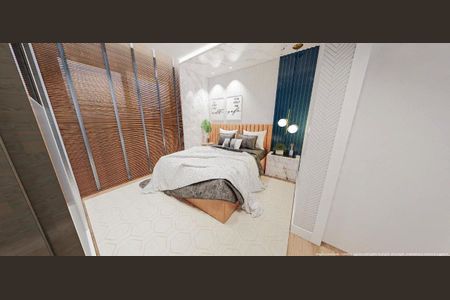 2_photo/952749cdf3.c2d0365adcb3b71c-ATLAS-ffe4bdaa-6b45-40d2-a988-ac98806c7e77.jpg de apartamento à venda com 2 quartos, 69m² em Barreiros, São José