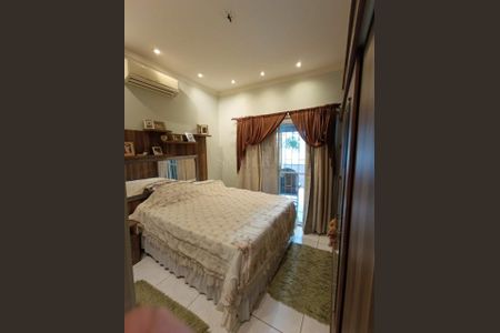 8_photo/952749cdf5.8a00a68238a6a06b-ATLAS-00d1eadb-6255-4cb2-94b5-9122be8088db.jpg de casa à venda com 19 quartos, 384m² em Barreiros, São José