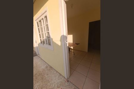 9_photo/952749cdf5.8a00a68238a6a06b-ATLAS-1b551418-26d9-46fb-b328-4fba1e92d9c8.jpg de casa à venda com 19 quartos, 384m² em Barreiros, São José