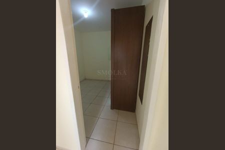 11_photo/952749cdf5.8a00a68238a6a06b-ATLAS-20cef69a-53e8-4905-aec1-64430cebc707.jpg de casa à venda com 19 quartos, 384m² em Barreiros, São José