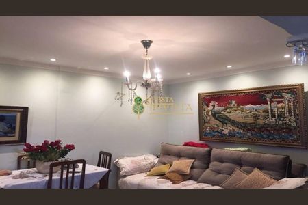 3_photo/952749cdf5.8a00a68238a6a06b-ATLAS-2da3ecd2-948e-4919-b9c1-ce122bfb0d64.jpg de casa à venda com 19 quartos, 265m² em Barreiros, São José