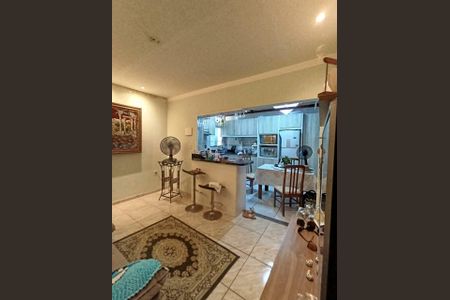 10_photo/952749cdf5.8a00a68238a6a06b-ATLAS-2ff5514e-3df0-43b3-975b-87b6445a9721.jpg de casa à venda com 19 quartos, 384m² em Barreiros, São José