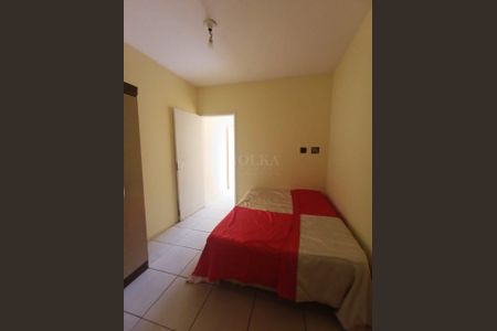 5_photo/952749cdf5.8a00a68238a6a06b-ATLAS-37c7a1aa-4cdc-4436-8b34-577ade6b4c3e.jpg de casa à venda com 19 quartos, 384m² em Barreiros, São José