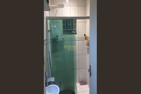 4_photo/952749cdf5.8a00a68238a6a06b-ATLAS-42ddfe13-e8a6-4203-b888-4702798b77f9.jpg de casa à venda com 19 quartos, 265m² em Barreiros, São José