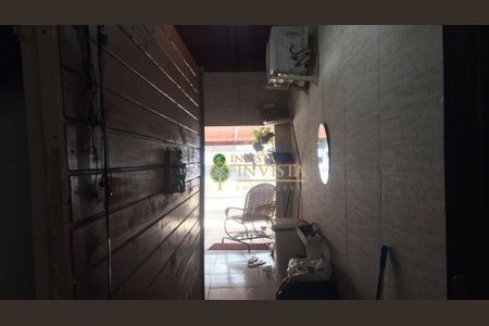 5_photo/952749cdf5.8a00a68238a6a06b-ATLAS-45794b53-d4b4-4cc7-98a7-b507a6f218fa.jpg de casa à venda com 19 quartos, 265m² em Barreiros, São José