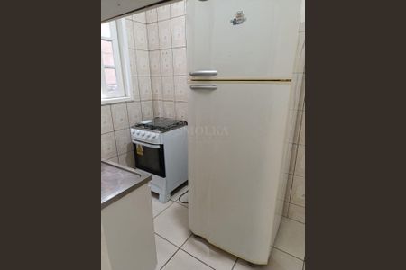 4_photo/952749cdf5.8a00a68238a6a06b-ATLAS-5fe7ba2a-4445-4b65-8a3a-32ec78de84f2.jpg de casa à venda com 19 quartos, 384m² em Barreiros, São José