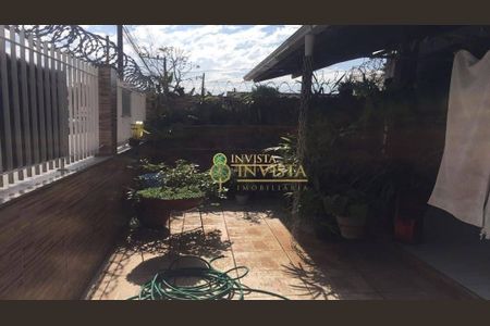 6_photo/952749cdf5.8a00a68238a6a06b-ATLAS-6b9abc3f-bec7-4112-8401-432d478a175b.jpg de casa à venda com 19 quartos, 265m² em Barreiros, São José