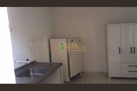 7_photo/952749cdf5.8a00a68238a6a06b-ATLAS-6c1960a0-d8e3-4c01-8f76-82deddd8975b.jpg de casa à venda com 19 quartos, 265m² em Barreiros, São José