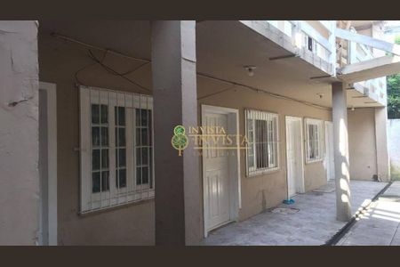 8_photo/952749cdf5.8a00a68238a6a06b-ATLAS-6cfce826-cf34-4c7e-aeca-1a4c3e7c9456.jpg de casa à venda com 19 quartos, 265m² em Barreiros, São José