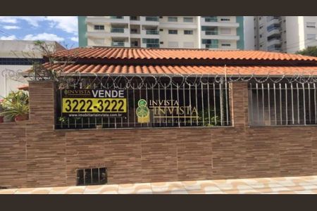 9_photo/952749cdf5.8a00a68238a6a06b-ATLAS-829001e9-2a8c-45f9-85c8-edeb8c2d7c2c.jpg de casa à venda com 19 quartos, 265m² em Barreiros, São José