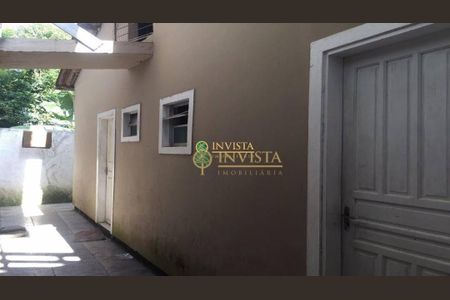 10_photo/952749cdf5.8a00a68238a6a06b-ATLAS-929b18a4-15ff-46e8-8649-338467f4a4ca.jpg de casa à venda com 19 quartos, 265m² em Barreiros, São José