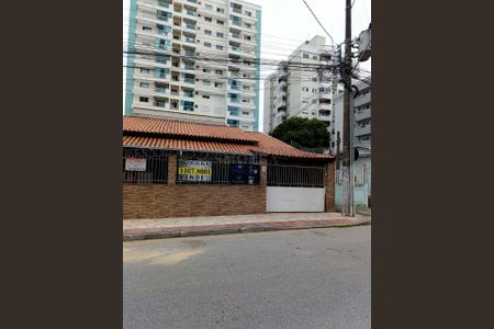 2_photo/952749cdf5.8a00a68238a6a06b-ATLAS-9ad4b704-20ba-4ef1-9e5c-1b23390a9794.jpg de casa à venda com 19 quartos, 384m² em Barreiros, São José