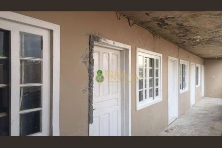 11_photo/952749cdf5.8a00a68238a6a06b-ATLAS-9d6315ed-ef20-49d0-879a-d0b50b2ae121.jpg de casa à venda com 19 quartos, 265m² em Barreiros, São José