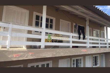 12_photo/952749cdf5.8a00a68238a6a06b-ATLAS-9e4cd70d-32a6-4bdf-8f32-e5ec80582fa7.jpg de casa à venda com 19 quartos, 265m² em Barreiros, São José