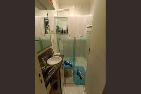 12_photo/952749cdf5.8a00a68238a6a06b-ATLAS-9ee41333-128c-43c5-b385-1ce488df9a60.jpg de casa à venda com 19 quartos, 384m² em Barreiros, São José